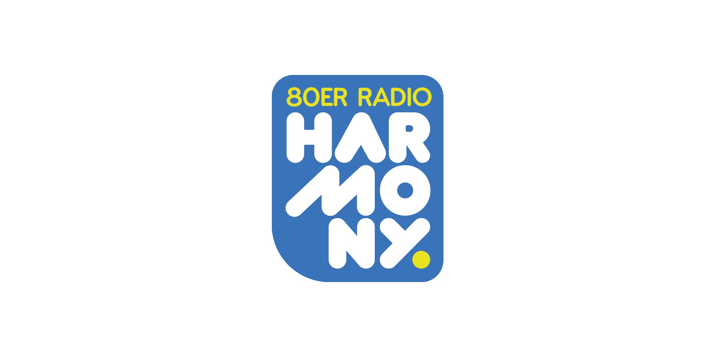 80er Radio Harmony